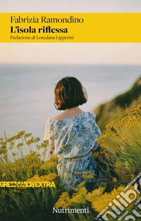 L’isola riflessa. E-book. Formato EPUB ebook