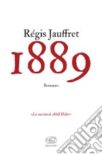 1889. E-book. Formato EPUB ebook