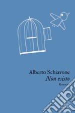 Non esisto. E-book. Formato EPUB ebook