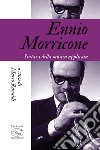 Ennio Morricone: Sintassi della musica applicata. E-book. Formato EPUB ebook di Marco Ranaldi