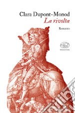 La rivolta. E-book. Formato EPUB ebook