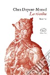 La rivolta. E-book. Formato EPUB ebook