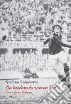 Da bambino ho visto un UFO: Franco Baresi, Milano e io. E-book. Formato EPUB ebook