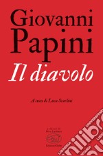 Il diavolo. E-book. Formato EPUB