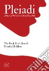 Pleiadi: Atlante plurale di scrittura femminile. E-book. Formato EPUB ebook di  The Book Fools Bunch