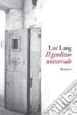 Il giudizio universale. E-book. Formato EPUB