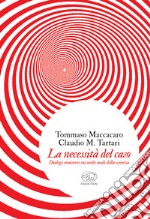 La necessità del caso. E-book. Formato EPUB