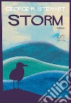 Storm. E-book. Formato EPUB ebook