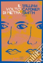 Il volto di pietra. E-book. Formato EPUB ebook