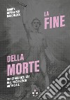 La fine della morte: Vita eterna nell'era dell'intelligenza artificiale. E-book. Formato EPUB ebook di Riesewieck Moritz