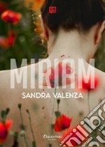 Miriam. E-book. Formato EPUB