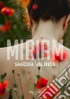 Miriam. E-book. Formato EPUB ebook