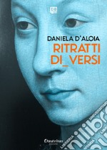 Ritratti di_versi. E-book. Formato EPUB ebook