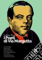 Collana Poetica I Poeti di Via Margutta vol. 95. E-book. Formato EPUB ebook