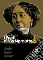 Collana Poetica I Poeti di Via Margutta vol. 96. E-book. Formato EPUB