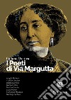 Collana Poetica I Poeti di Via Margutta vol. 96. E-book. Formato EPUB ebook