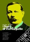 Collana Poetica I Poeti di Via Margutta vol. 97. E-book. Formato EPUB ebook
