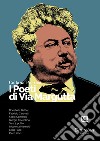 Collana Poetica I Poeti di Via Margutta vol. 98. E-book. Formato EPUB ebook