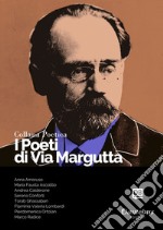 Collana Poetica I Poeti di Via Margutta vol. 99. E-book. Formato EPUB ebook