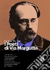 Collana Poetica I Poeti di Via Margutta vol. 99. E-book. Formato EPUB ebook