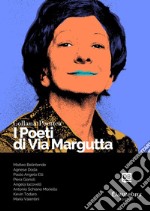 Collana Poetica I Poeti di Via Margutta vol. 101. E-book. Formato EPUB ebook