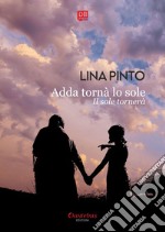 Addà tornà lo sole. E-book. Formato EPUB