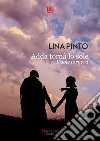 Addà tornà lo sole. E-book. Formato EPUB ebook di - Lina Pinto