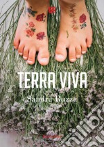 Terra viva. E-book. Formato EPUB