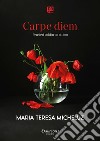 Carpe diem. E-book. Formato EPUB ebook