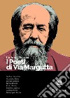 Collana Poetica I Poeti di Via Margutta vol. 107. E-book. Formato EPUB ebook