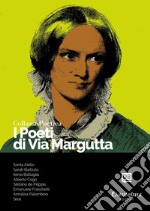 Collana Poetica I Poeti di Via Margutta vol. 108. E-book. Formato EPUB