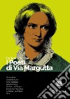 Collana Poetica I Poeti di Via Margutta vol. 108. E-book. Formato EPUB ebook di Santa Aiello