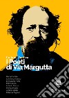 Collana Poetica I Poeti di Via Margutta vol. 109. E-book. Formato EPUB ebook