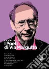 Collana Poetica I Poeti di Via Margutta vol. 110. E-book. Formato EPUB ebook