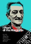 Collana Poetica I Poeti di Via Margutta vol. 111. E-book. Formato EPUB ebook di Elisa Cellitti