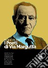 Collana Poetica I Poeti di Via Margutta vol. 113. E-book. Formato EPUB ebook