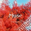 Muse. E-book. Formato EPUB ebook di Ester Sighele