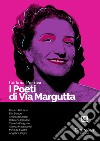 Collana Poetica I Poeti di Via Margutta vol. 114. E-book. Formato EPUB ebook