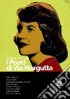 Collana Poetica I Poeti di Via Margutta vol. 115. E-book. Formato EPUB ebook