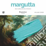 Mostra di Pittura Margutta vol.3/2023. E-book. Formato EPUB