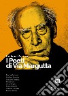 Collana Poetica I Poeti di Via Margutta vol. 116. E-book. Formato EPUB ebook di Marzia Bonassi