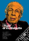 Collana Poetica I Poeti di Via Margutta vol. 117. E-book. Formato EPUB ebook