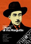 Collana Poetica I Poeti di Via Margutta vol. 118. E-book. Formato EPUB ebook