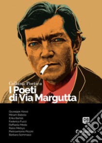 Collana Poetica I Poeti di Via Margutta vol. 119. E-book. Formato EPUB ebook di Giuseppe Alessi