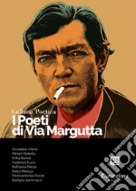 Collana Poetica I Poeti di Via Margutta vol. 119. E-book. Formato EPUB ebook