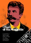 Collana Poetica I Poeti di Via Margutta vol. 120. E-book. Formato EPUB ebook