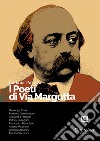 Collana Poetica I Poeti di Via Margutta vol. 121. E-book. Formato EPUB ebook