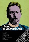 Collana Poetica I Poeti di Via Margutta vol. 123. E-book. Formato EPUB ebook