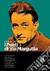 Collana Poetica I Poeti di Via Margutta vol. 124. E-book. Formato EPUB ebook