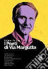 Collana Poetica I Poeti di Via Margutta vol. 126. E-book. Formato EPUB ebook